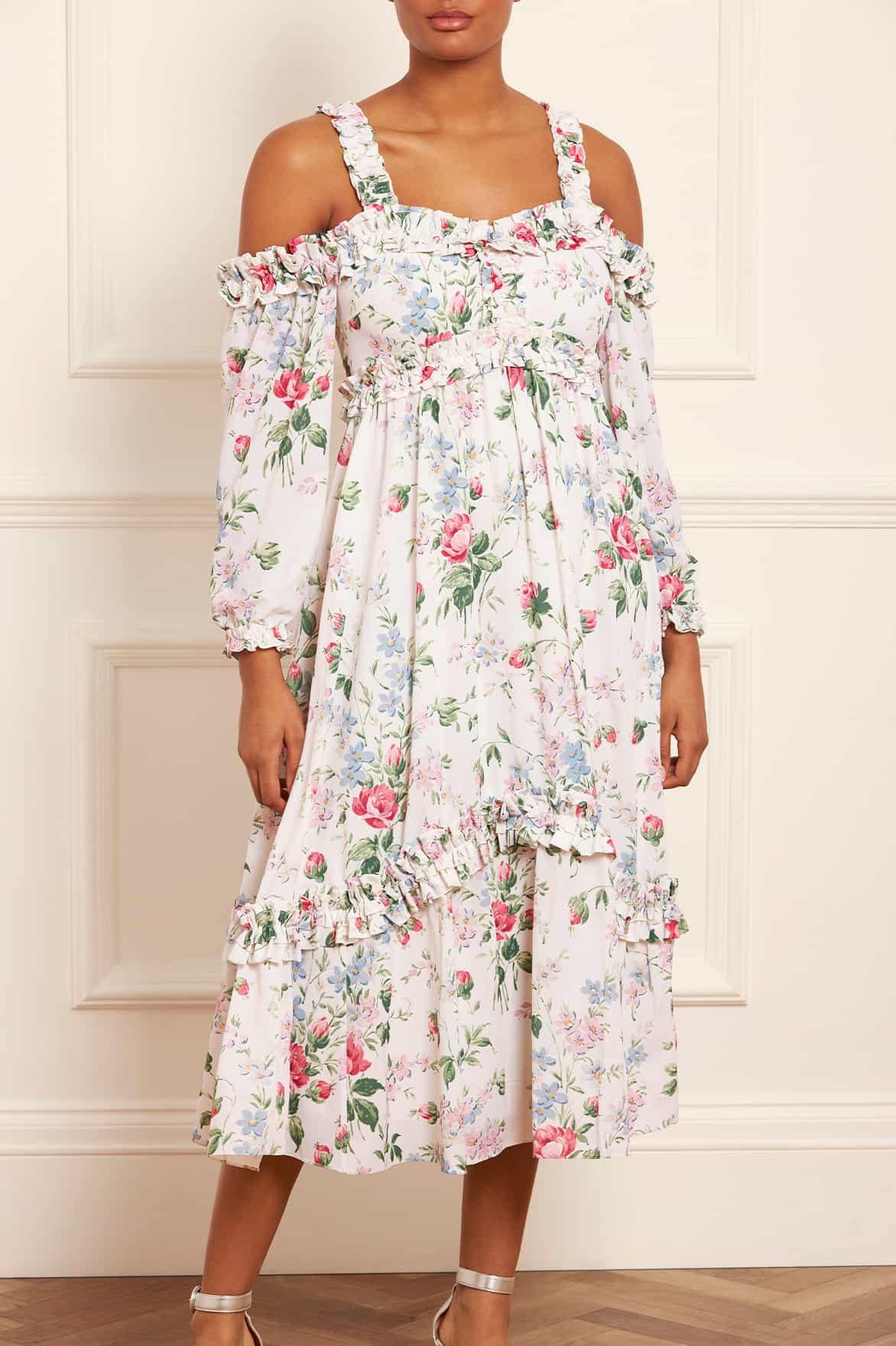 Sale Dresses